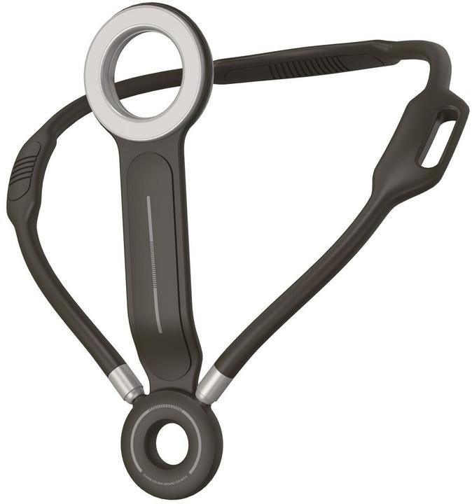 Produktbild 4smarts Magnetische Nackenhalterung