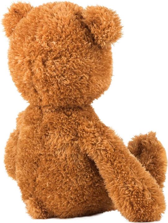 Produktbild Schaffer Teddy Tom (38 cm)