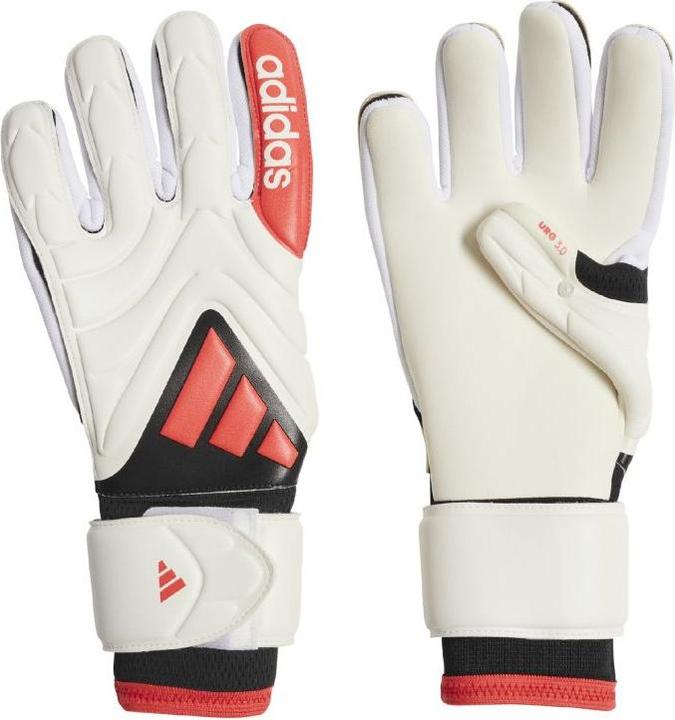 Produktbild Adidas Handschuhe der Junior Copa League (6)