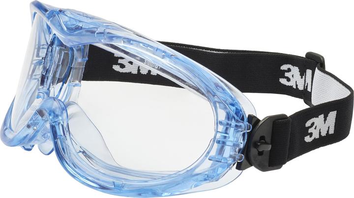 Produktbild 3M Fahrenheit