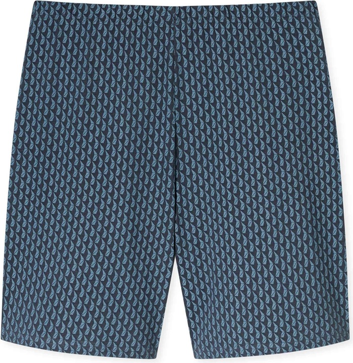 Image du produit Schiesser Pyjama Comfort Essentials (L)