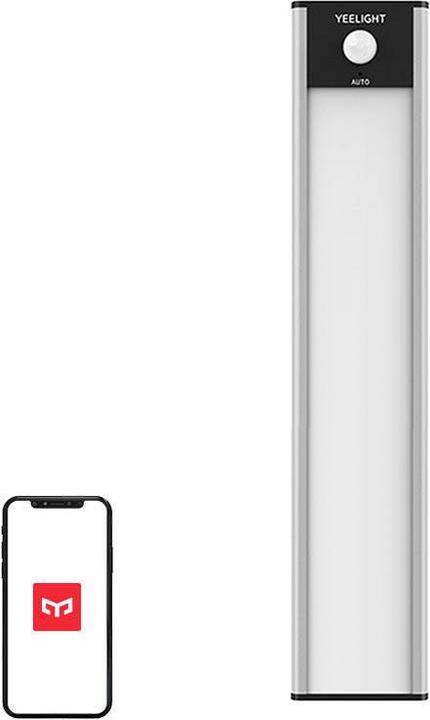 Immagine prodotto Yeelight Movimento