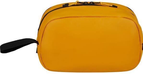 Produktbild Samsonite Kulturtasche ECODIVER yellow (4 l)