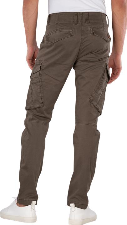 Actual product image Pme Legend 10023391 (W31/L30)