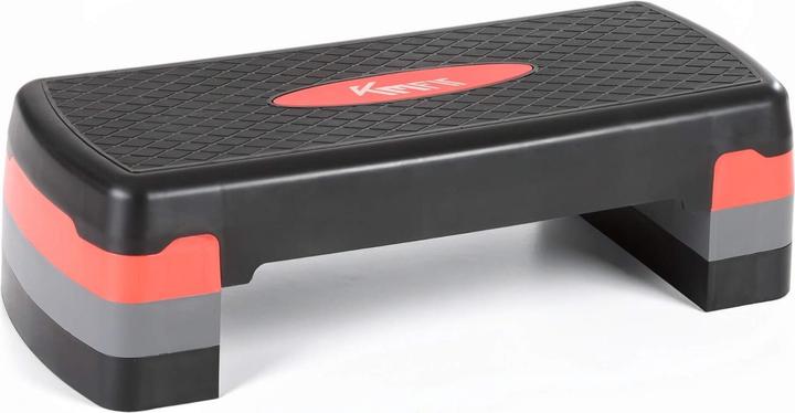 Km-Fit Steppbrett