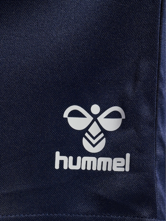 Image du produit hummel Hmlessential Training Shorts (L)