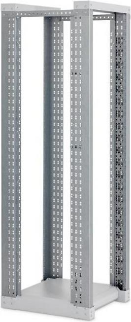 Produktbild Triton RSX-45-XD8-CXX-A1 - 19-Gestellrahmen, 45 HE, 600 x 800 mm, zweiteilig (45 HE, 19 Zoll Rack)