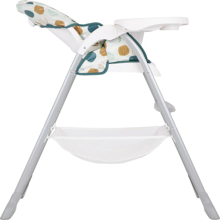 Actual product image Graco SnackEase (Highchair)