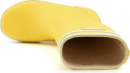 Actual product image Aigle Lolly Pop 2 (30)