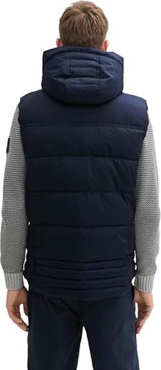 Produktbild Tom Tailor Giacca (XXL)