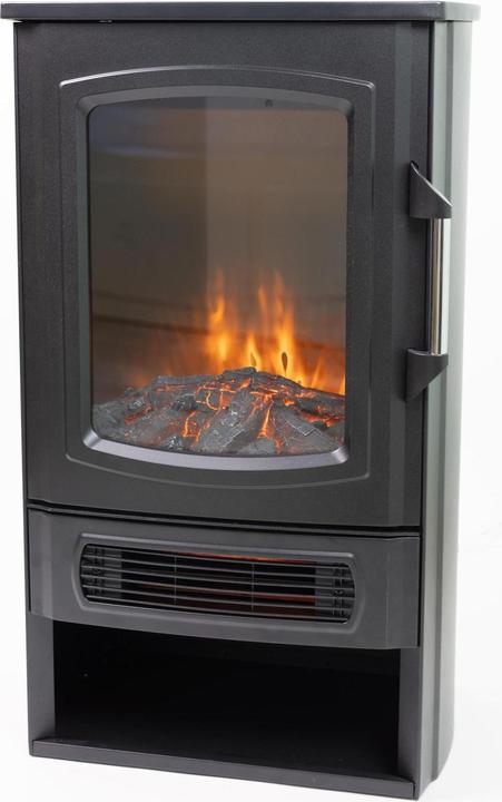 Produktbild Ohmex Cheminee OHM-HET-2020 (2000 W)