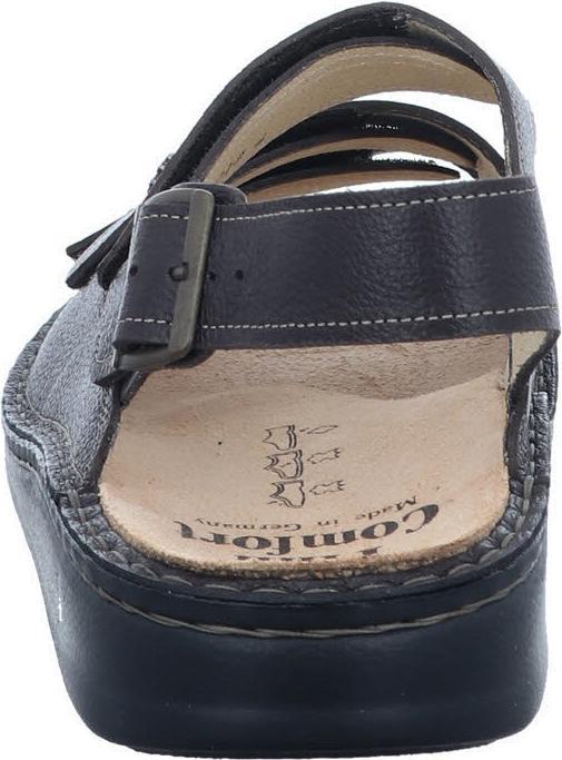 Immagine prodotto Finn Comfort Sandali (40)