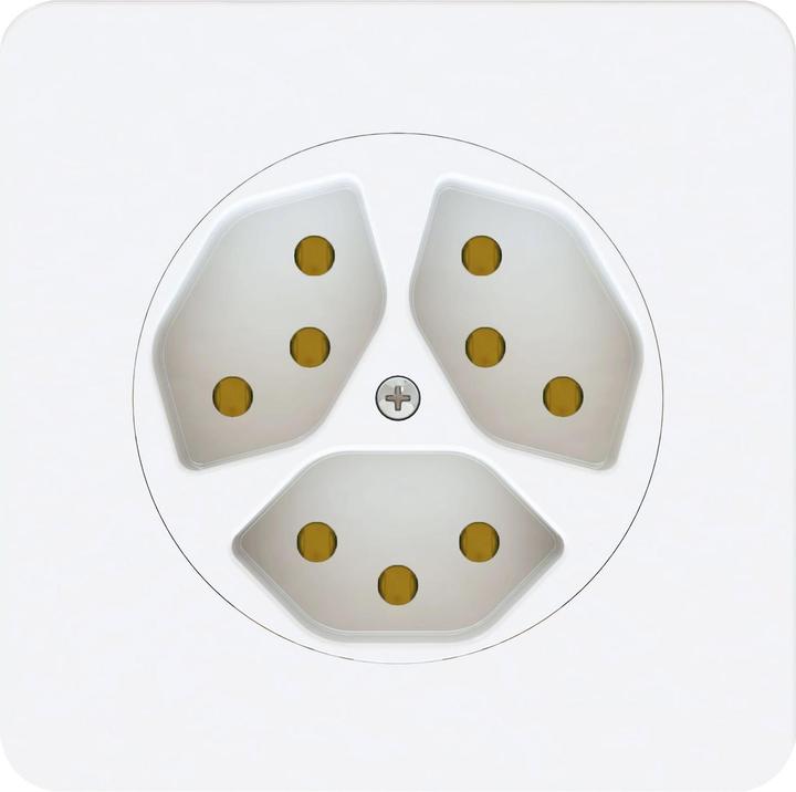 Produktbild Max Hauri maxONE