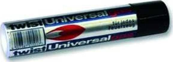 Produktbild Kurtz Ersa Gaskartusche