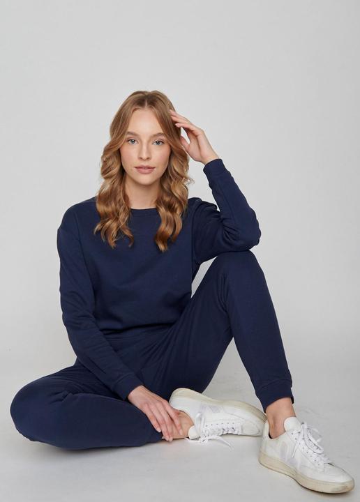 Image du produit Greenbomb Basic (Canty/GOTS) (S)