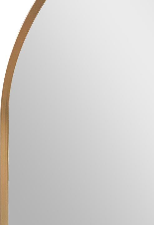 Immagine prodotto En.Casa Corato (40 x 80 cm)