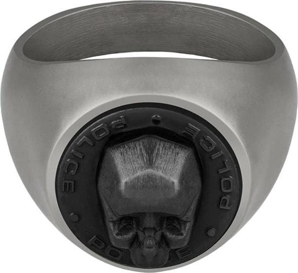 Produktbild Police Juneau (62)