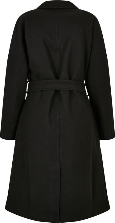 Immagine prodotto Urban Classics Cappotto classico oversize da donna (XXL)