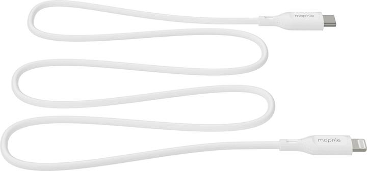 Actual product image Zagg 409911862 (1 m, 60 W)