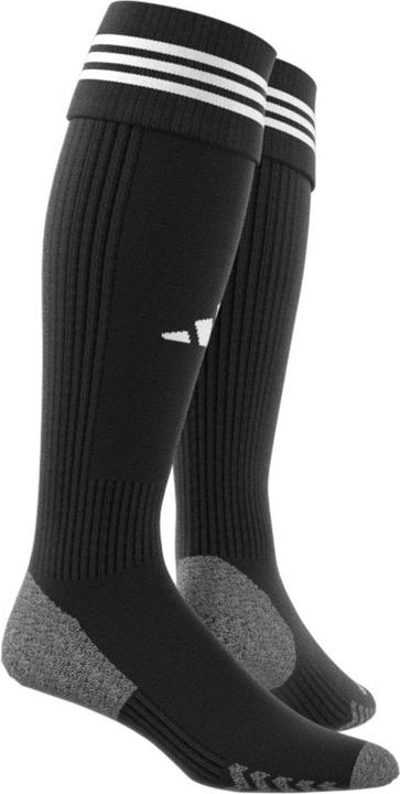 Actual product image adidas ADI 23 SOCKS (27 - 30)