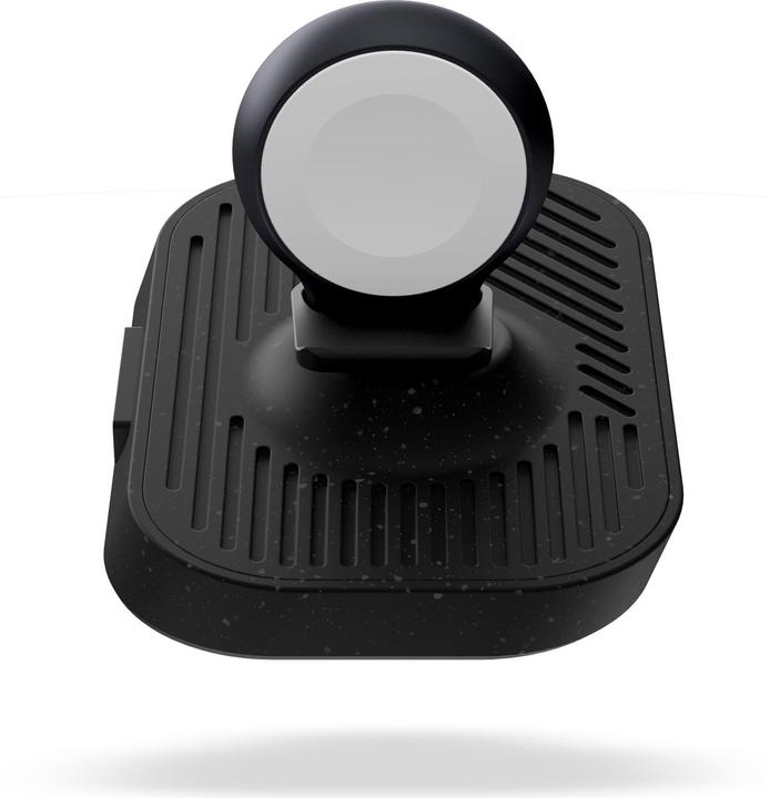 Actual product image Zens Modul (10 W)