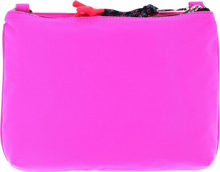 Produktbild Mandarina Duck Style Crossover