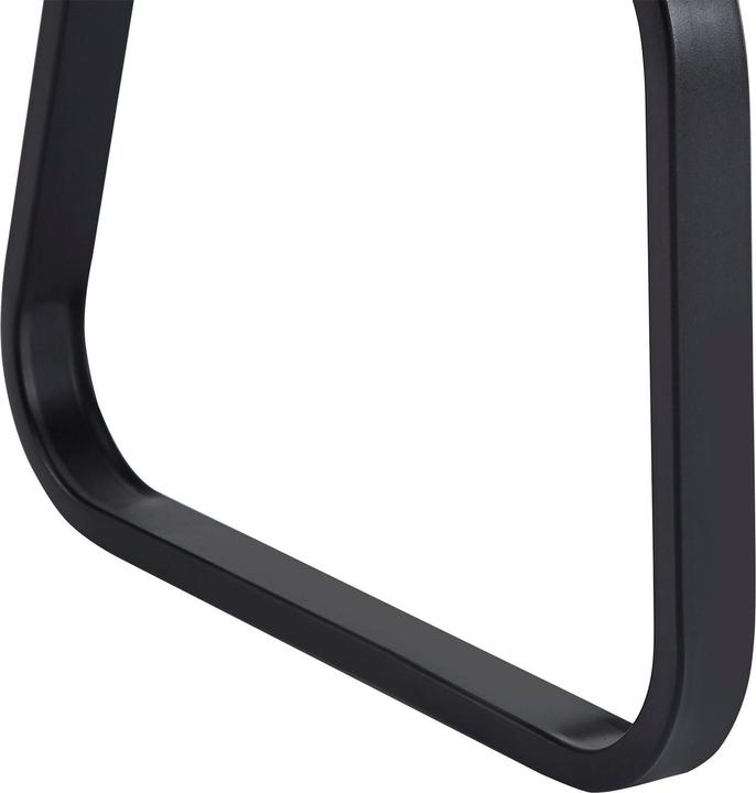 Actual product image IDIMEX Vilas (136 cm)