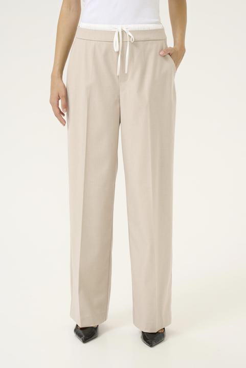 Immagine prodotto Kaffe Vindy (44)