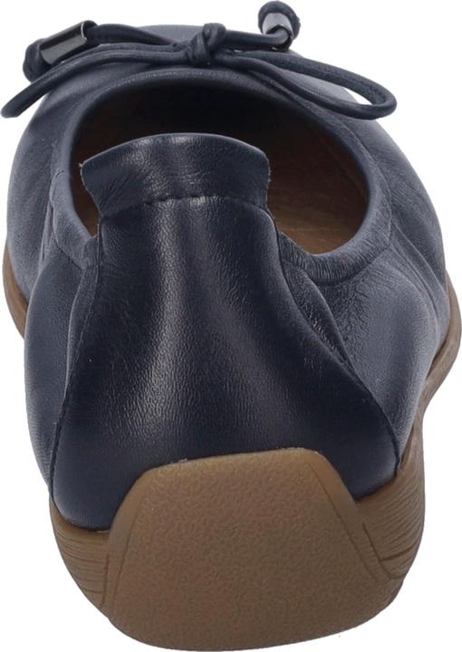Produktbild Josef Seibel 74809-133 (37)
