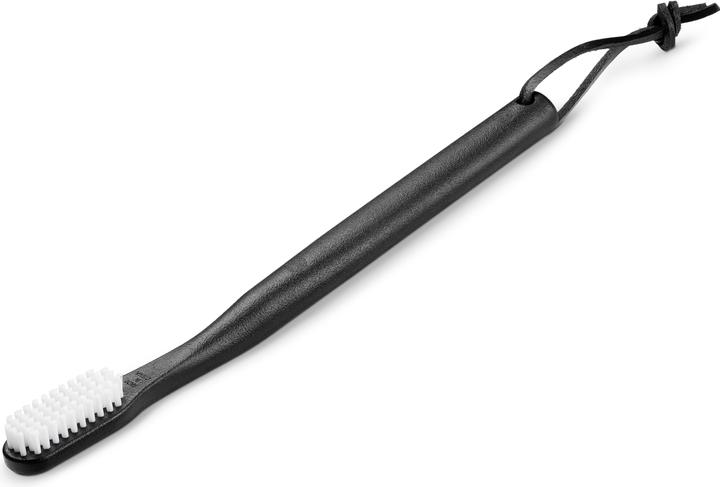 Produktbild Weber Reinigungs-Set (25.50 cm)