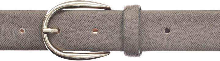 Produktbild Vanzetti Ledergürtel (95)