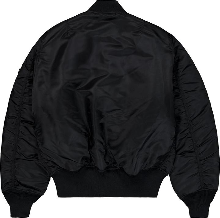 Immagine prodotto Alpha Industries MA-1 (S)