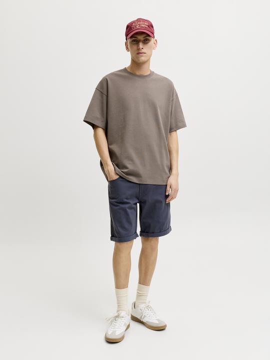 Image du produit Jack & Jones Regular Fit Shorts Shorts (M)