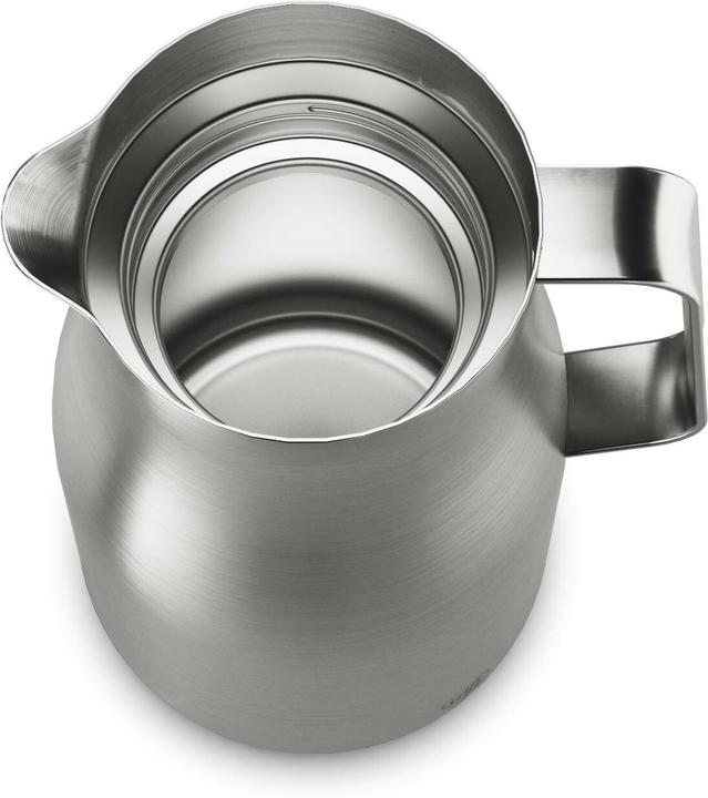 Immagine prodotto Alfi Brocca Studio TT 1,5 litri (1.50 l)