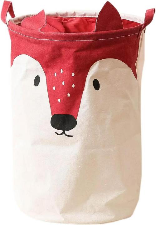 Actual product image Esmée Basket (35 cm, 1x)