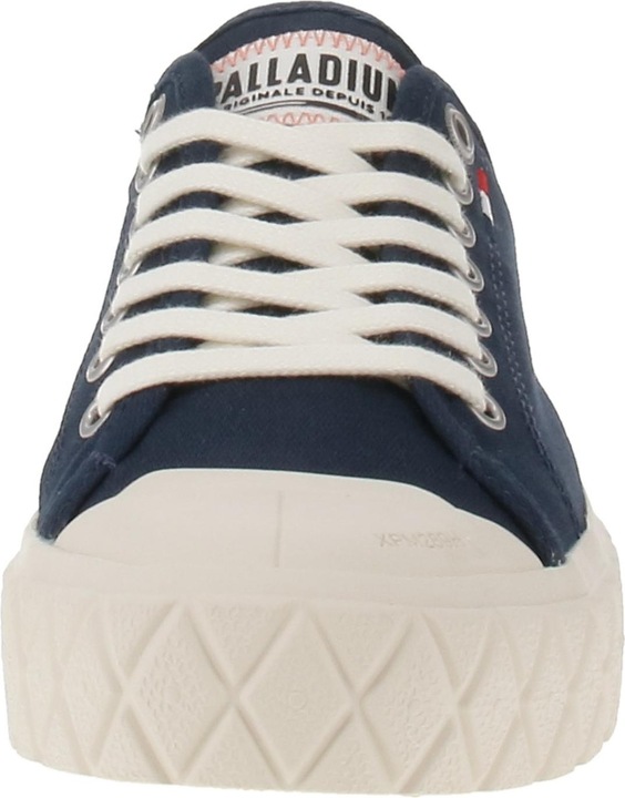 Actual product image Palladium 74447-425-M (38)