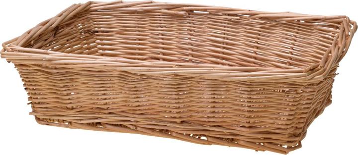 Immagine prodotto Nouvel Cestino del pane