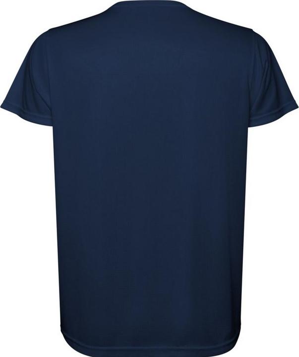 Immagine prodotto Alpinia Estoril Maglietta Maniche Corte Uomo (XL)