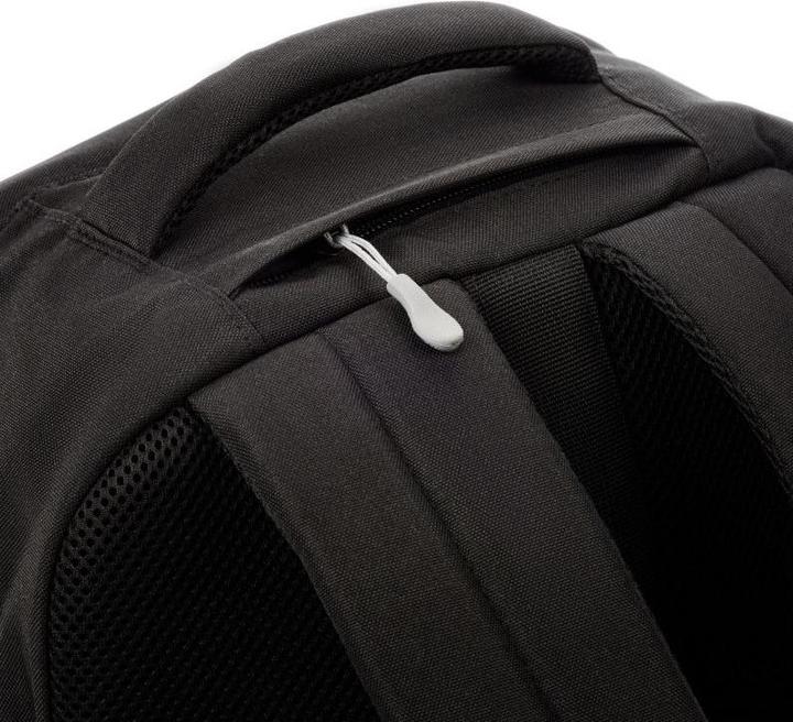 Produktbild Swissbags Cointrin (35 l)