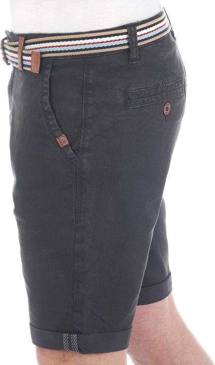 Image du produit Riverso RIVKlaas (36)