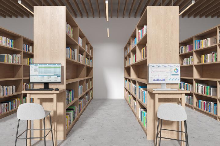 Produktbild ASUS P440VAK-BPC201W (512 GB, 16 GB, Intel UHD Graphics)