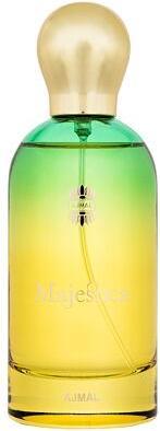 Produktbild Ajmal Majestica Eau de Parfum - 100ml (Eau de Parfum, 100 ml)