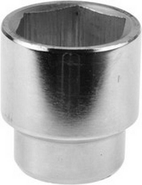 Actual product image GEKO Socket, hexagonal, 41mm 3/4 (3/4")