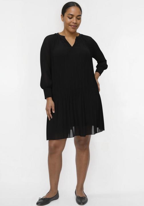 Image du produit Vero Moda VMCSUNA Kurzes Kleid Kleid (52)