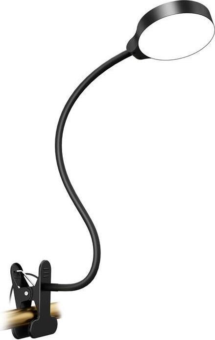 Image du produit Glocusent Tischlampe GLCSNTBL202 (247 lm)
