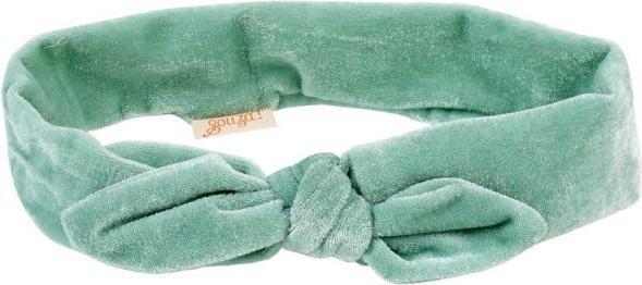 Image du produit Souza for Kids Bandeau de cheveux Titia, menthe