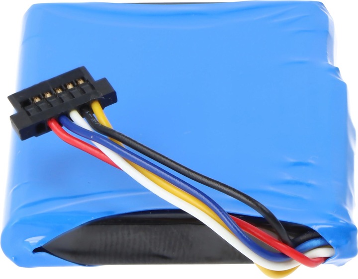 Produktbild AccuCell Akku Yakumo 1038006