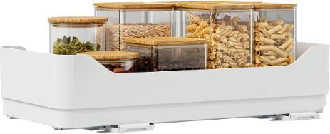 Image du produit tesa Tiroir extractible