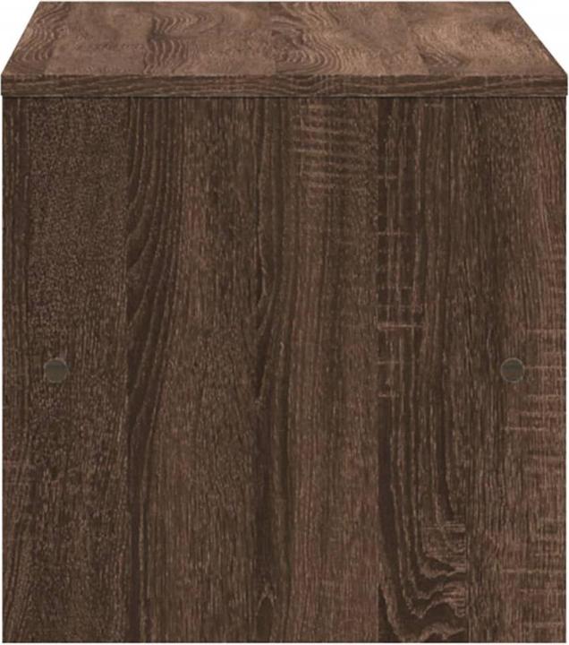 Produktbild VidaXL Bero (120 x 40 x 40 cm)