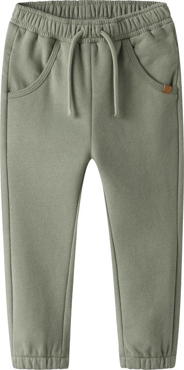 Immagine prodotto Name it Loose Fit Jogginghose (122)